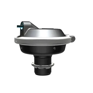 MGM Service Chamber - 1.88 ArvinMeritor 1850327 