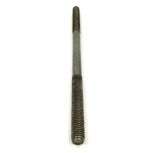 Permco STUD 334918 