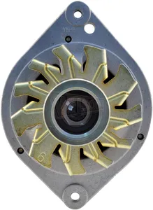 Wilson HD Alternator NW 2916347 