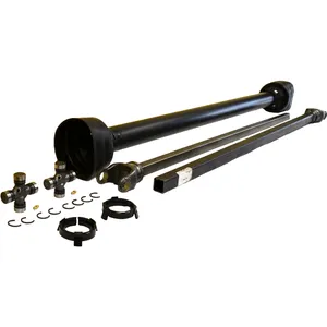 SKF UJ Shaft 1793150 
