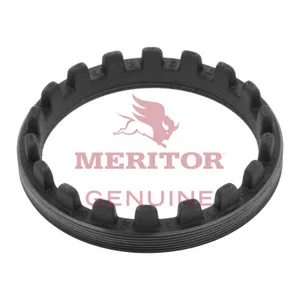 Meritor ADJ. RING 1851783 