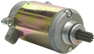 Wilson Alternator 2913768 