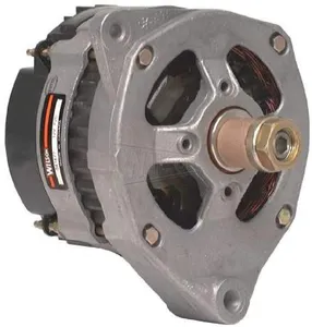 Wilson Alternator RX 2918053 