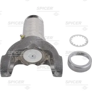 CHTC USA 1550 SLIP YOKE 2174534 