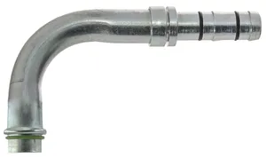 TruckAir EZ Clip Pilot Oring Fittin 1881151 