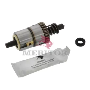 Meritor Dduco Adjstr 2712492 