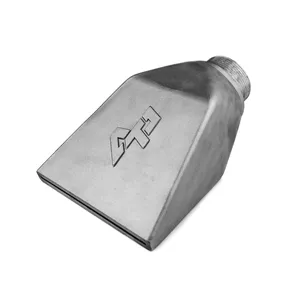 Access Truck Parts MNPT Side Spray Head 2323861 
