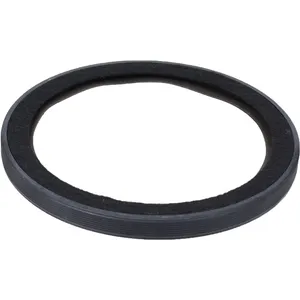 SKF Seal 1786039 