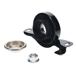 SKF Bearing 1791298 
