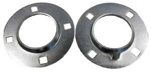 SKF Housing 1790827 