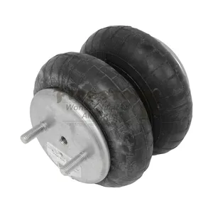 Meritor Air Spring 2727567 