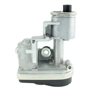 Transtar Industries Electronic Throttle Valv 1478246 