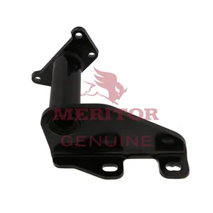 Meritor Ay-Brkt Chmbr 2718677 
