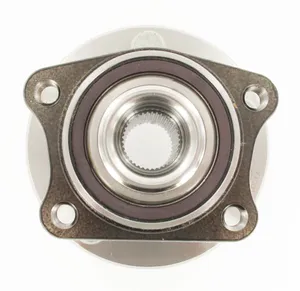 SKF Hub Assembly 1782223 