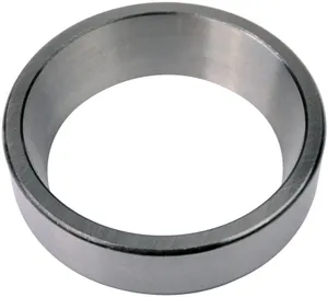SKF Bearing Race 1790719 