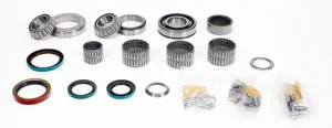 SKF M/T Trans Kit 1788916 