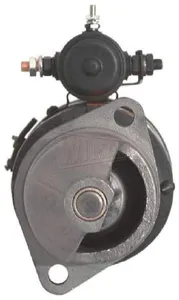 Wilson Starter RX 2907064 
