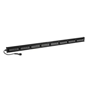 Grote Directional Lgt 2218070 