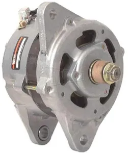 Wilson Alternator RX 2920874 