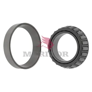 Meritor STD WHL BEARING SET 2734456 