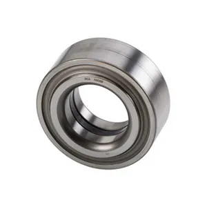 National Ball Bearing 1948820 