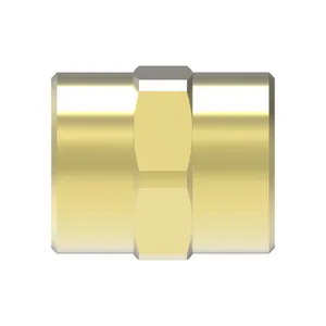 Eaton Adapter Brass I 1140664 