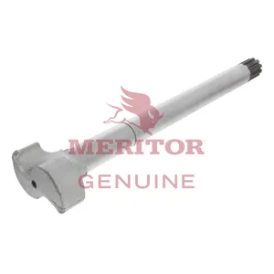 Meritor W 1.5 10 Spline Left Hand Camshaft 737276 