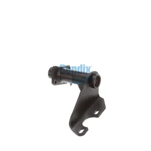 Bendix BRACKET ASSEMBLY 471996 