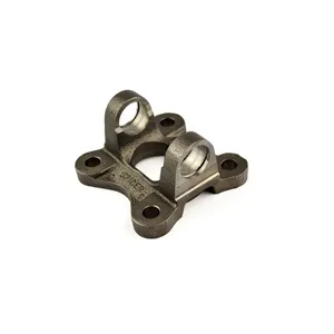 Spicer Drive Shaft Flange Yoke 215704 