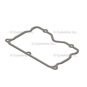 Cummins Gasket 344638 