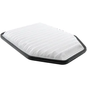 Baldwin Air Element 245572 