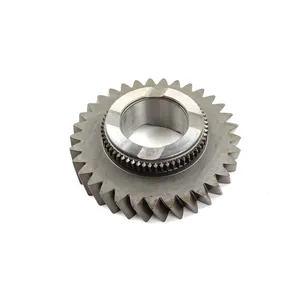 Eaton Gear - 4Th Speed 252682 
