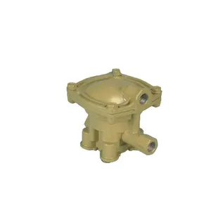 Haldex VALVE 676524 