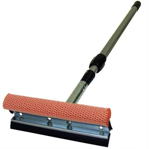 Carrand Companies SQUEEGEE 1223214 