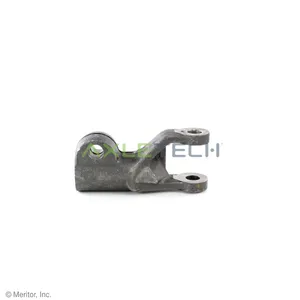 Meritor YOKE-TIE ROD,FI 4565768 