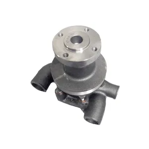 US Motor Works WATER PUMP 2340128 
