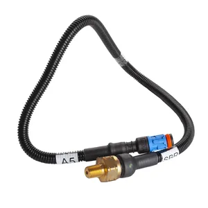 Haldex Switch Pressure 2115377 