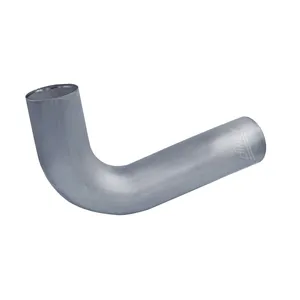 Dinex Exhaust Pipe 3611378 
