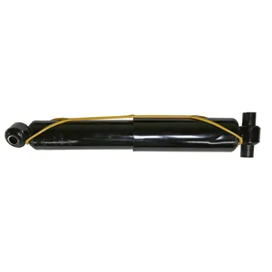 Monroe Shock Absorber 2883504 