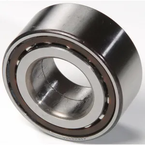 National Ball Bearing 1835091 
