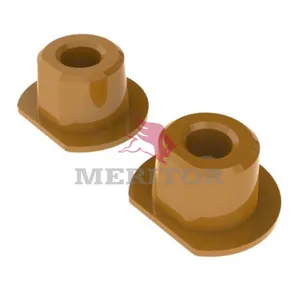 Meritor Fifth Whl Bush 2739356 