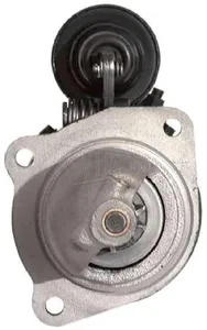 Wilson Starter RX 2915671 