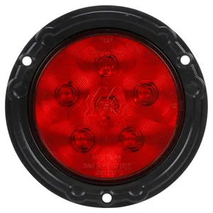 Truck-Lite Lamp 2663188 
