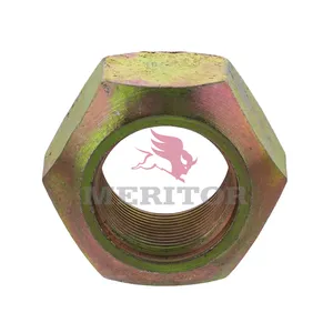 Meritor Nut-L.H. 2717735 