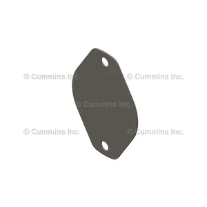 Cummins Gasket,Hydraulic Pump 1203806 
