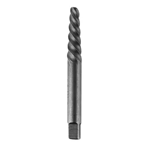 Great Neck Saw Bolt Extractor 7 16 Inch 1982188 
