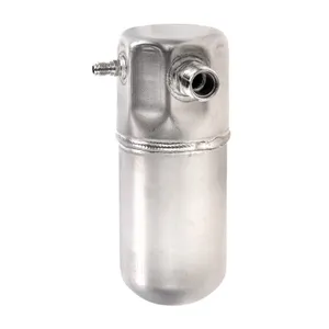 Transtar Industries A/C Receiver Drier 1523969 