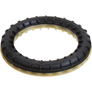SKF Bearing 1787318 