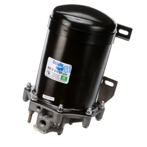 Bendix AIR DRYER 422138 