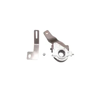 Haldex Automatic Brake Adjuster Kit Truck Trailer Aa1 With... 2109730 